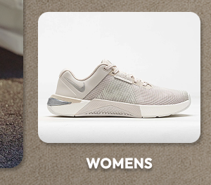 Womens Nike Training Shoes