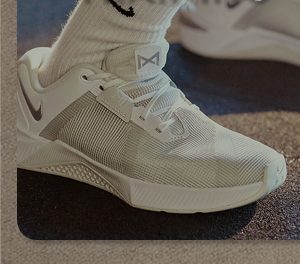 Womens Nike Training Shoes