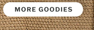 Free Travel Kit with $80+ purchase. No code needed. Shop more goodies.