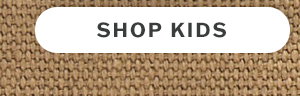 Free Travel Kit with $80+ purchase. No code needed. Shop kids.