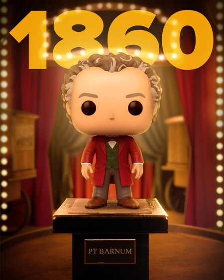 1860