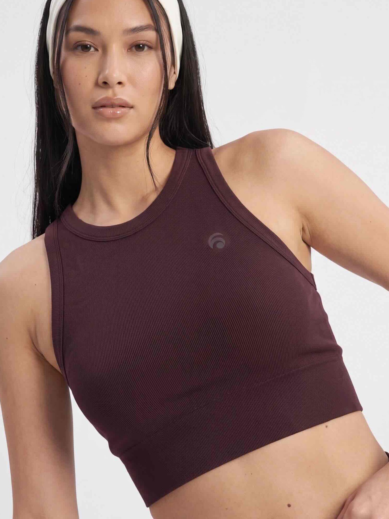 Sky Bra 
