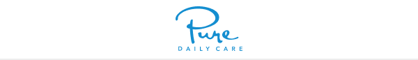 Puredailycare