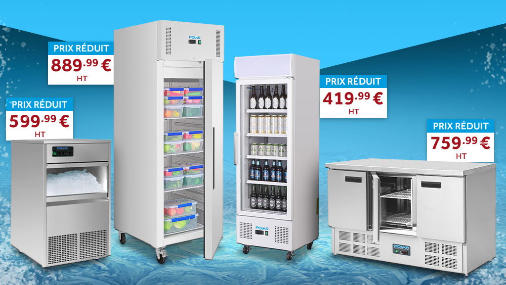 VENTE FLASH 48H, -15%, SUR TOUT, Dès 100 € d’achat