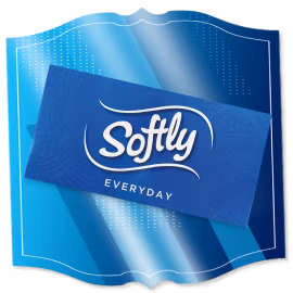 Everyday Tissues image