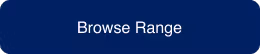 Pizza Browse Range button