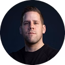 Daniel berman Icon