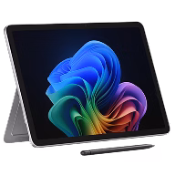 Surface Pro