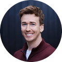 Alasdair Lane Icon