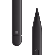 Surface Slim Pen