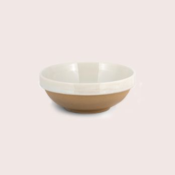 Edo Cereal Bowl