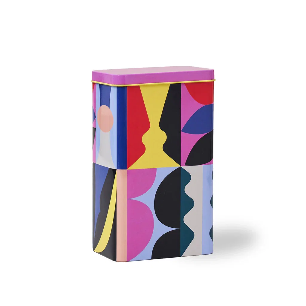 https://milligram-prod.myshopify.com/products/wrap-aroma-coffee-storage-tin?variant=48074878025915