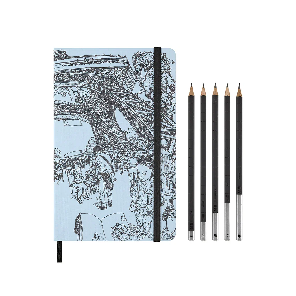 https://milligram-prod.myshopify.com/products/moleskine-kim-jung-gi-notebook-and-pencil-bundle