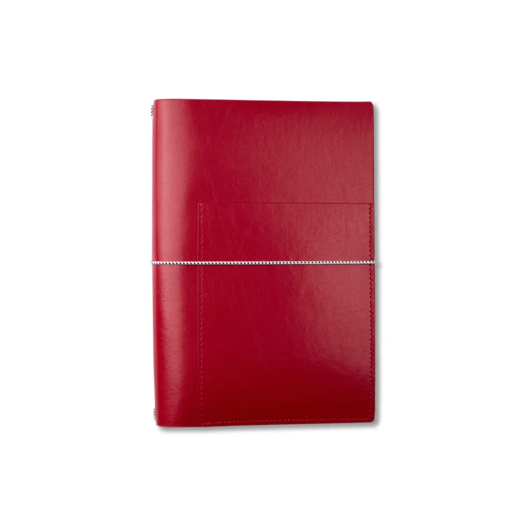 https://milligram-prod.myshopify.com/products/studio-milligram-x-martina-calvi-travel-journal-a5