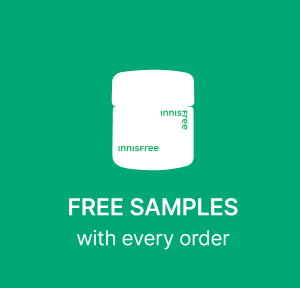 Free samples