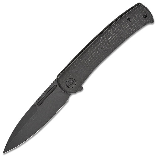 CIVIVI Cetus Flipper