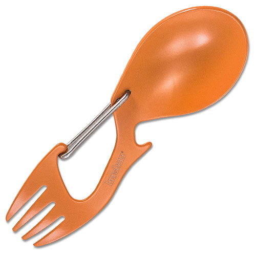 Kershaw Ration Spork Multi-Tool