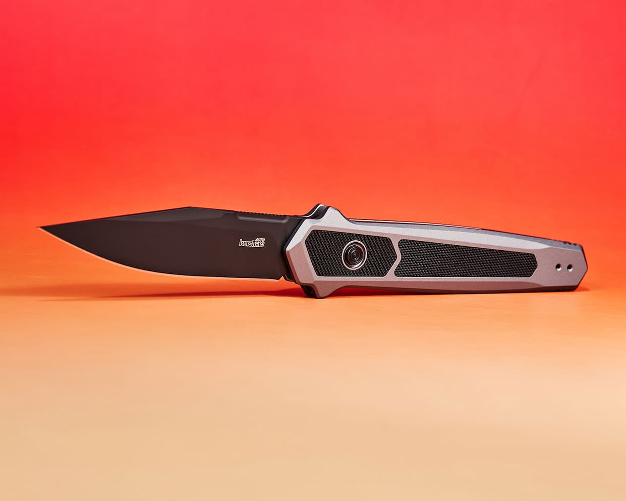 $45 OFF Kershaw MagnaCut Launch 17 Auto