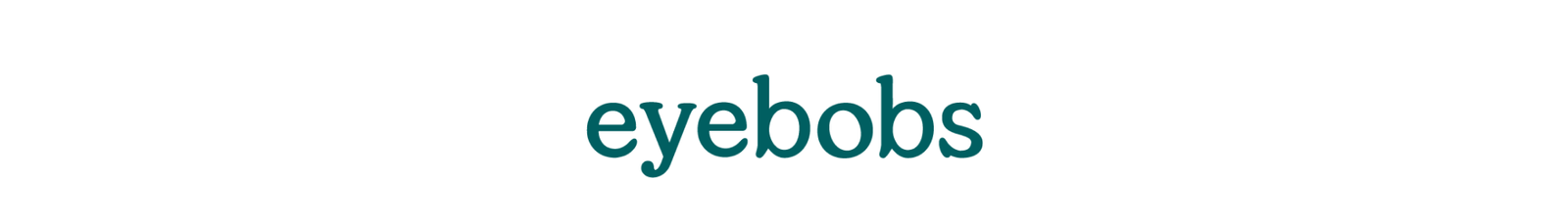 eyebobs