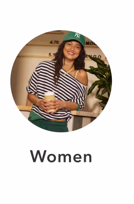 Women
