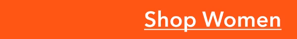Shop Women