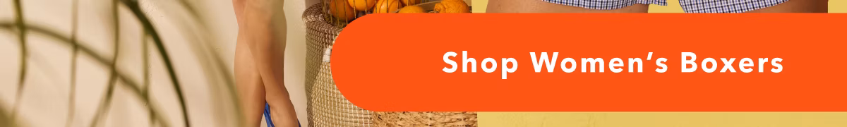 Shop Women's Boxers