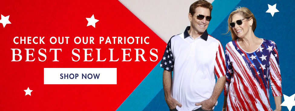 Best Sellers!