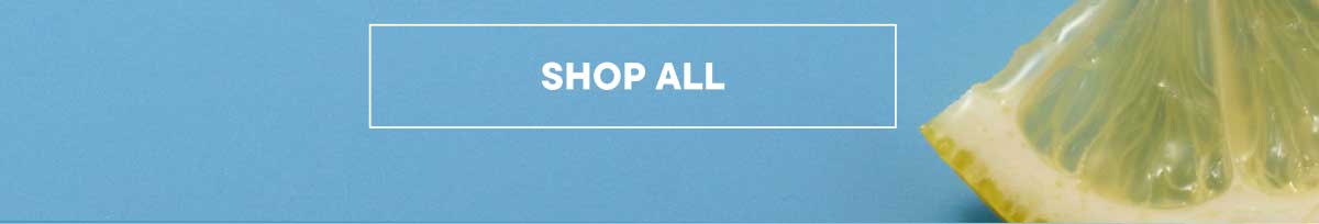 Shop All