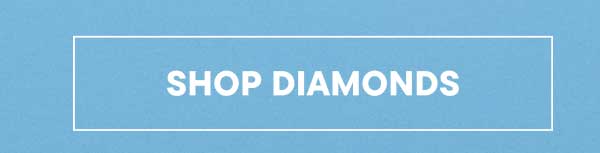Shop Diamonds