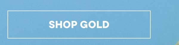 Shop Gold