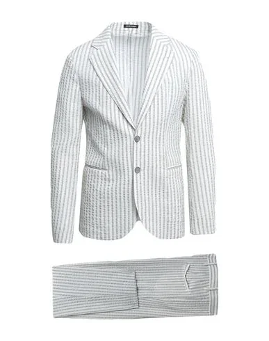 EMPORIO ARMANI