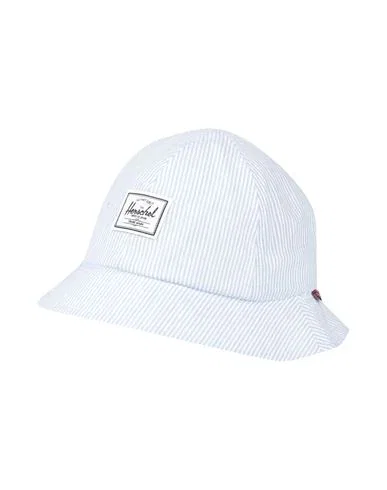 HERSCHEL SUPPLY CO.