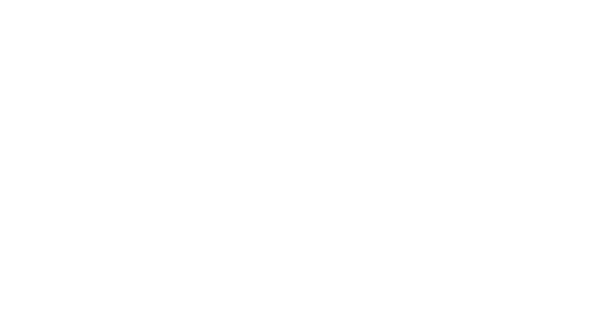 All New Cards!