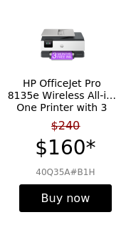Recommended Product 1