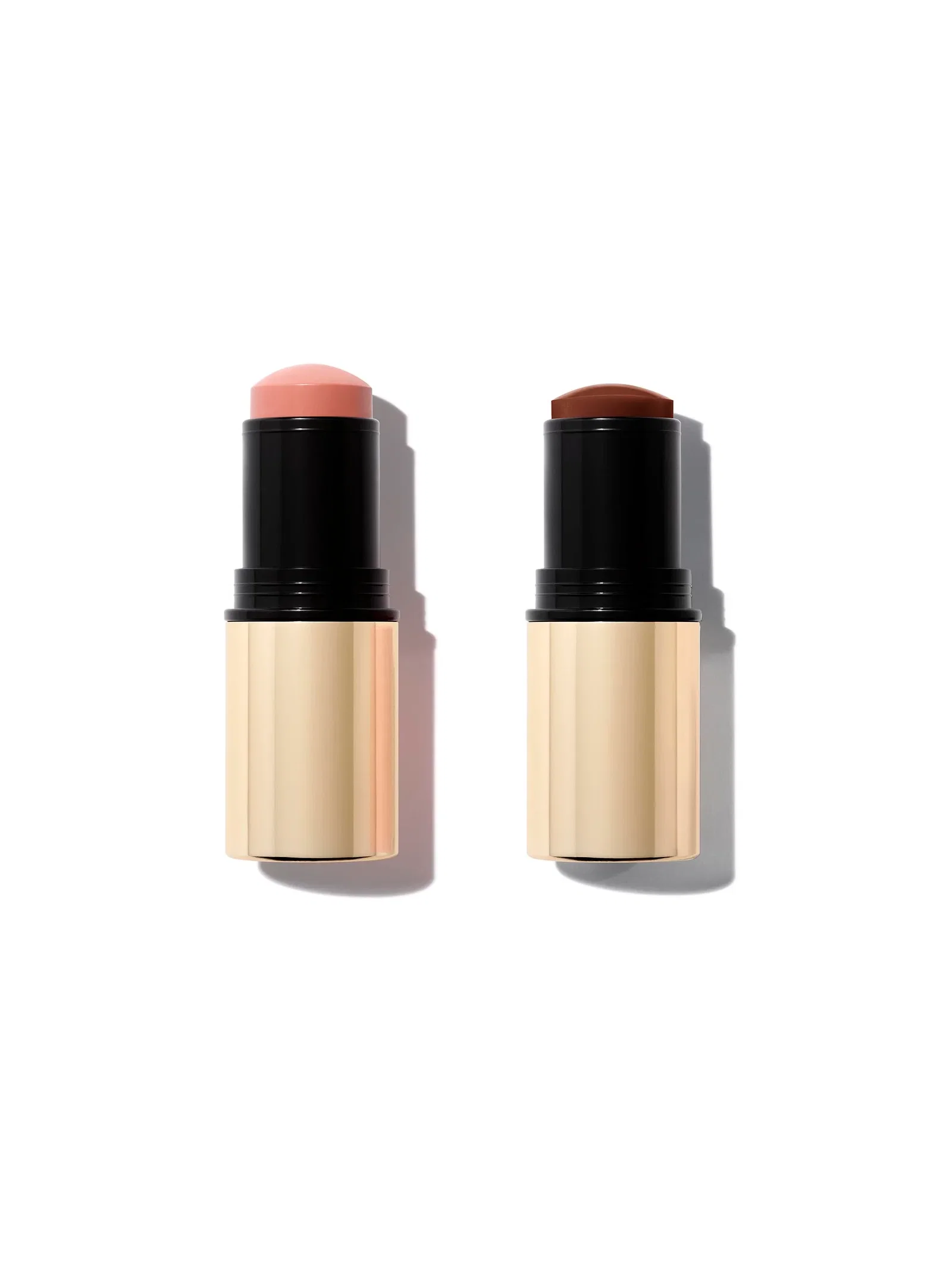 Image of The Cheek Dimension Duo