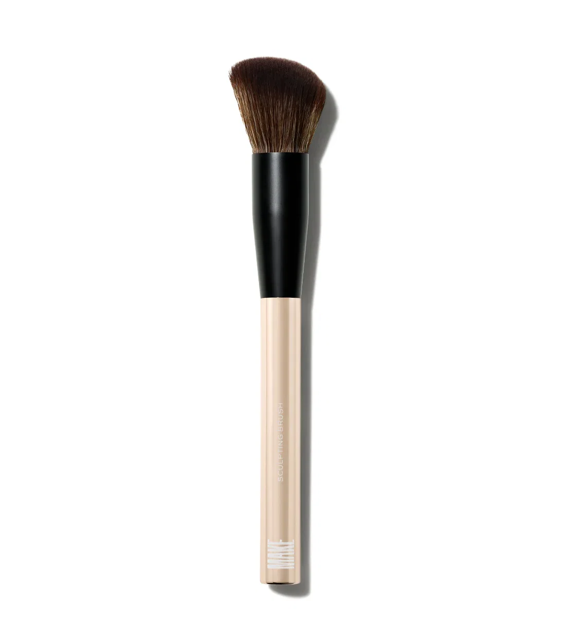 Image of Sculpting Brush