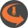 VS Podcast Icon (1)