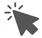 website icon.jpg
