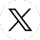 VoIP Supply Twitter 