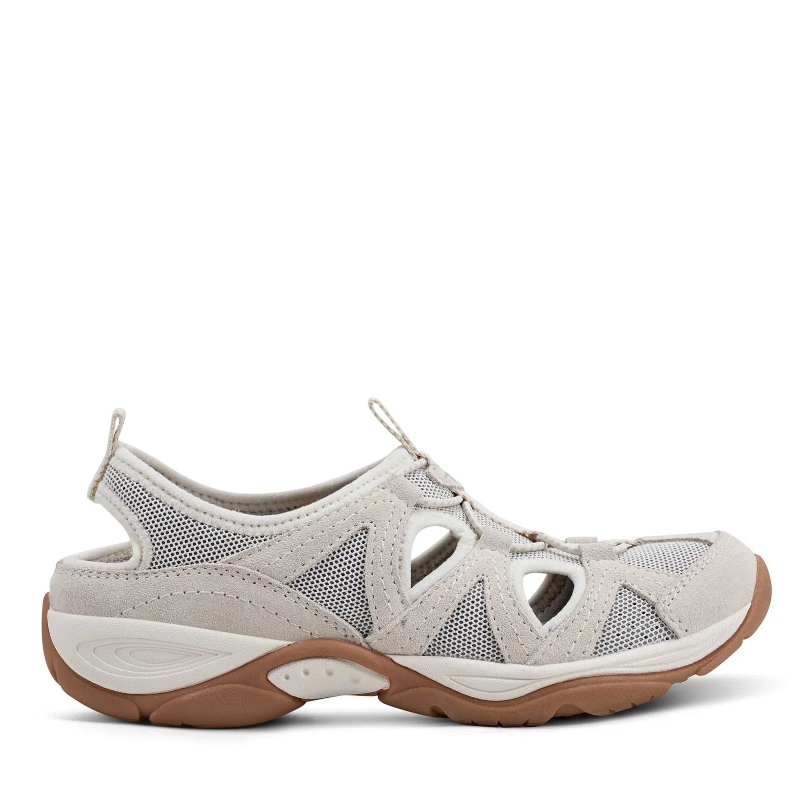 Image of Earthen Walking Shoes