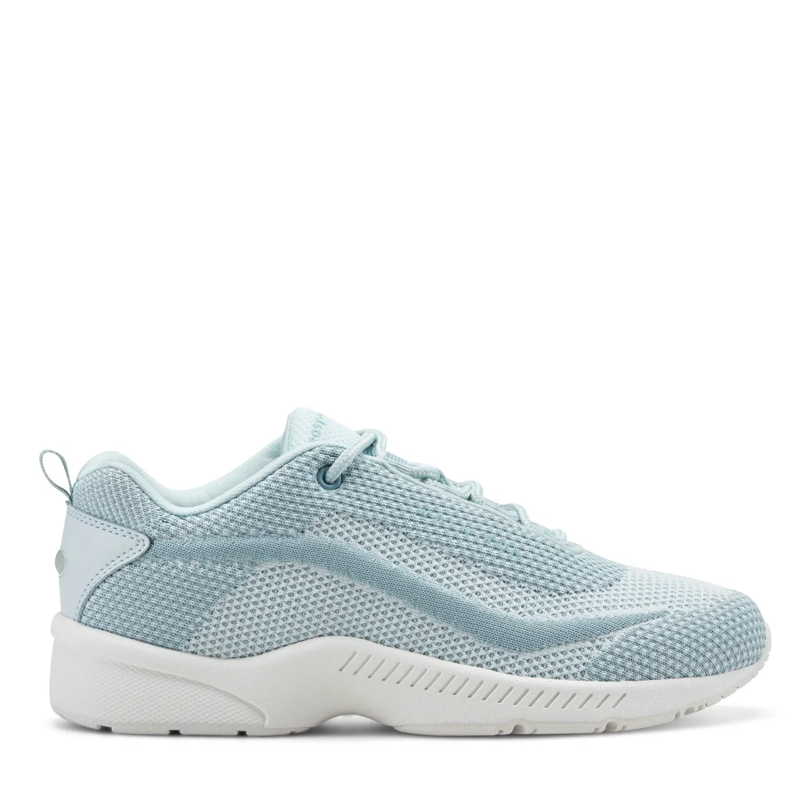 Image of Romy Walking Shoes