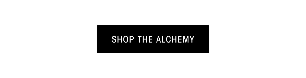 THE NEW HAIR ALCHEMY BOND BUILDING ELIXIR