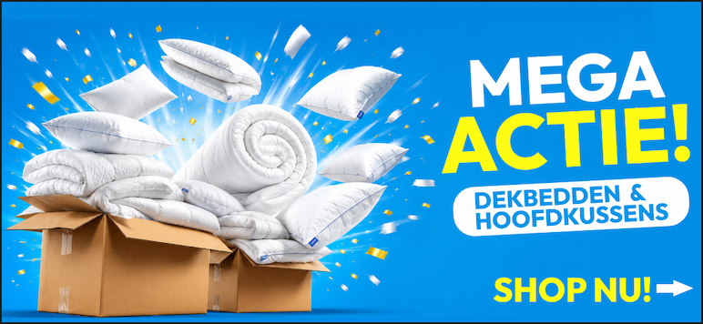 Nieuwe Rivièra Maison meubels!