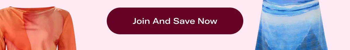 Join And Save Now 