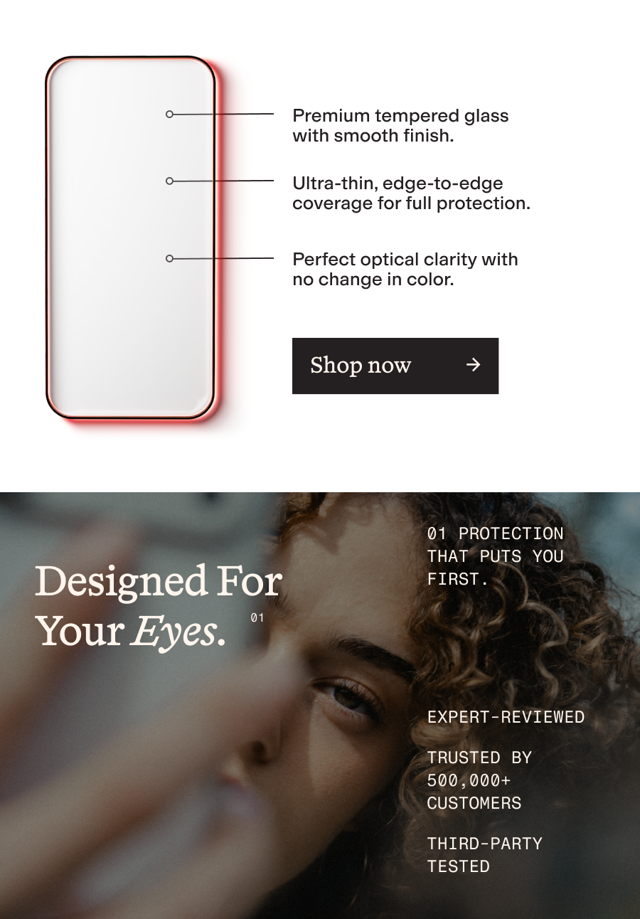 BodyGuardz | Shop Now