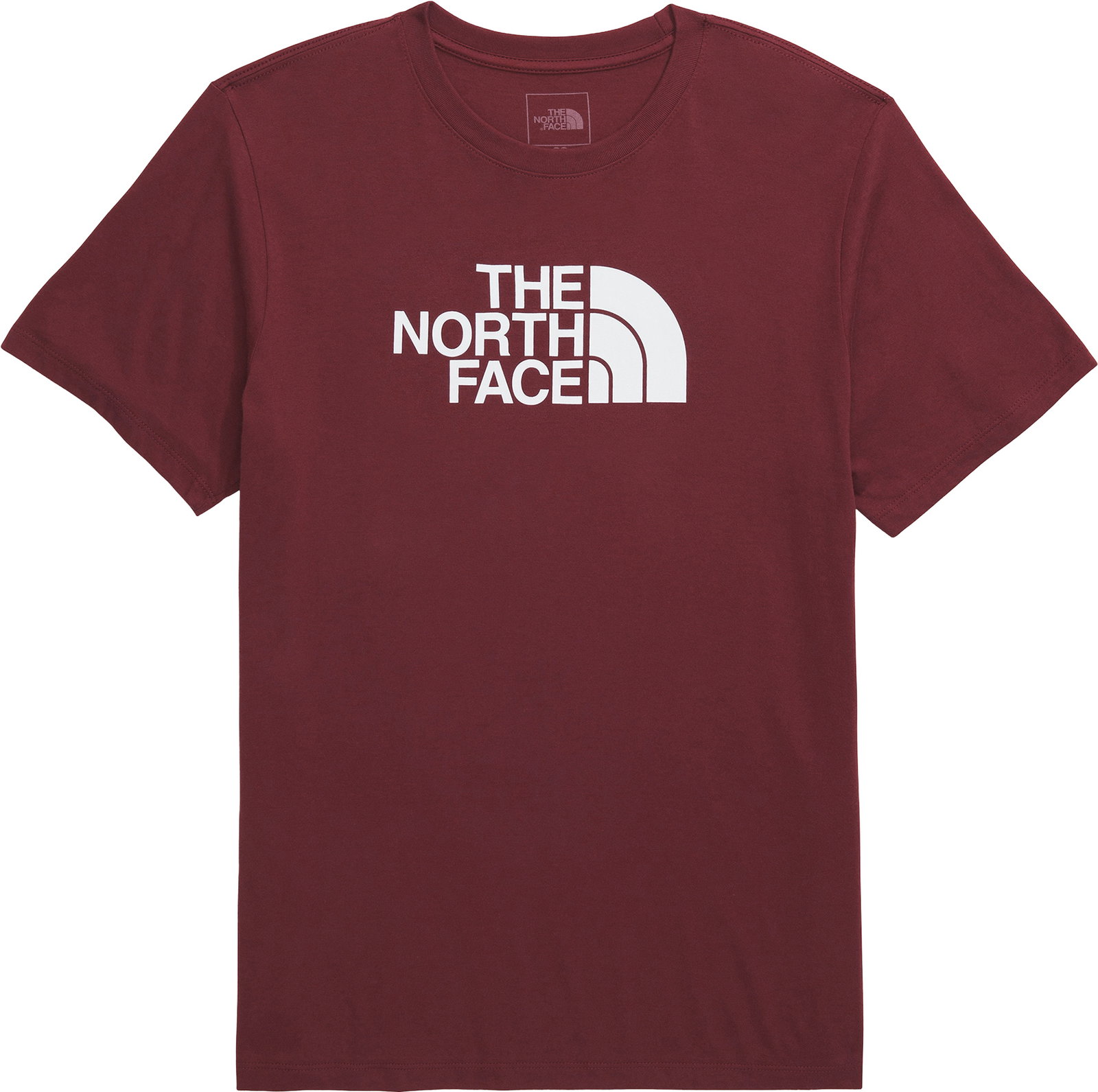 The North Face,  Core Half Dome Short-Sleeve T-Shirt - Men's 