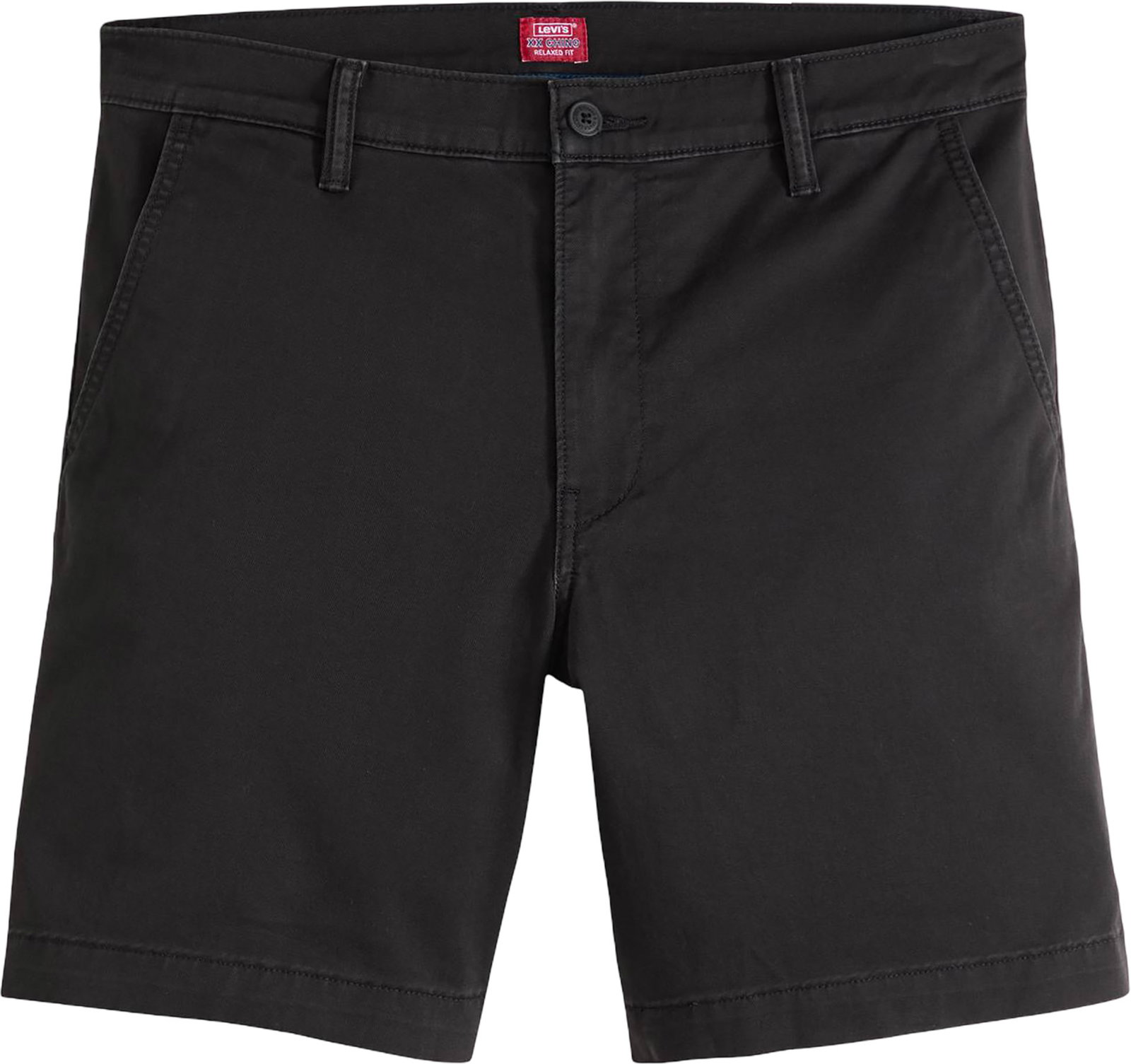 Levi's,  XX Chino Relaxed Shorts III - Men's 