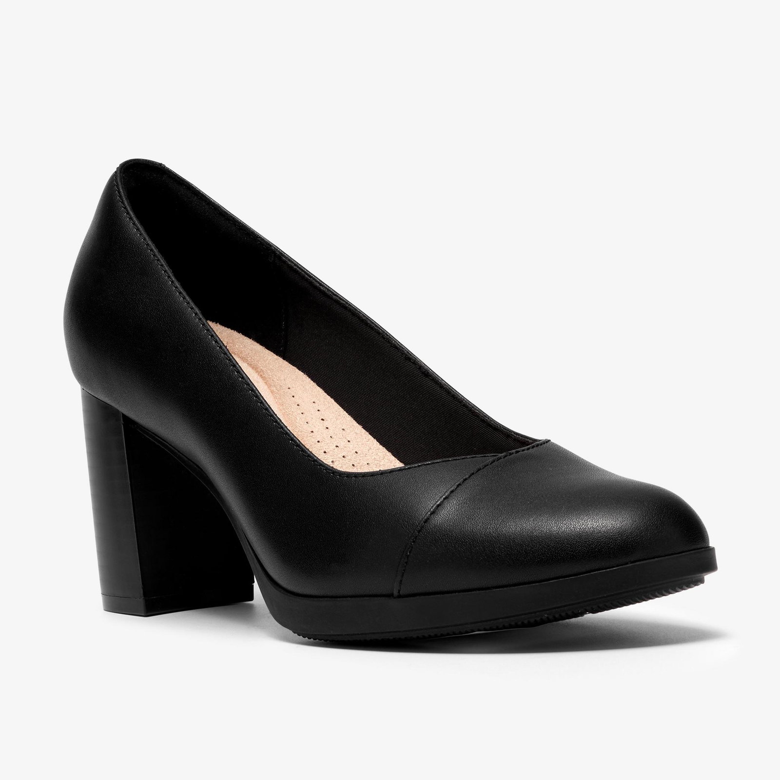Shop Bayla Rae Black