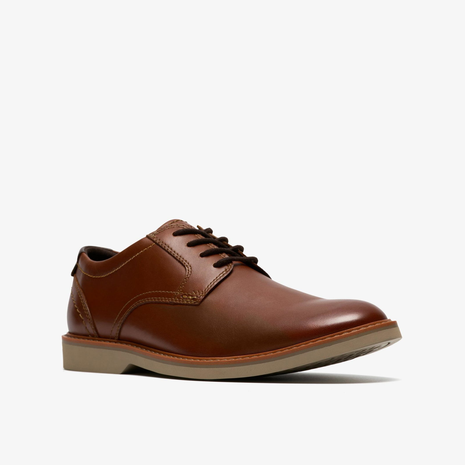 Shop Radcliff Low Tan