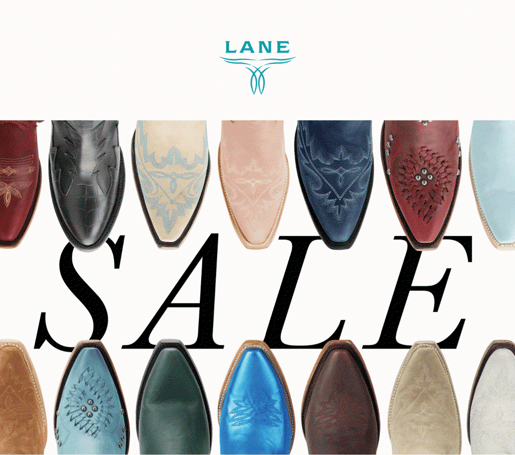 Summer Sale
